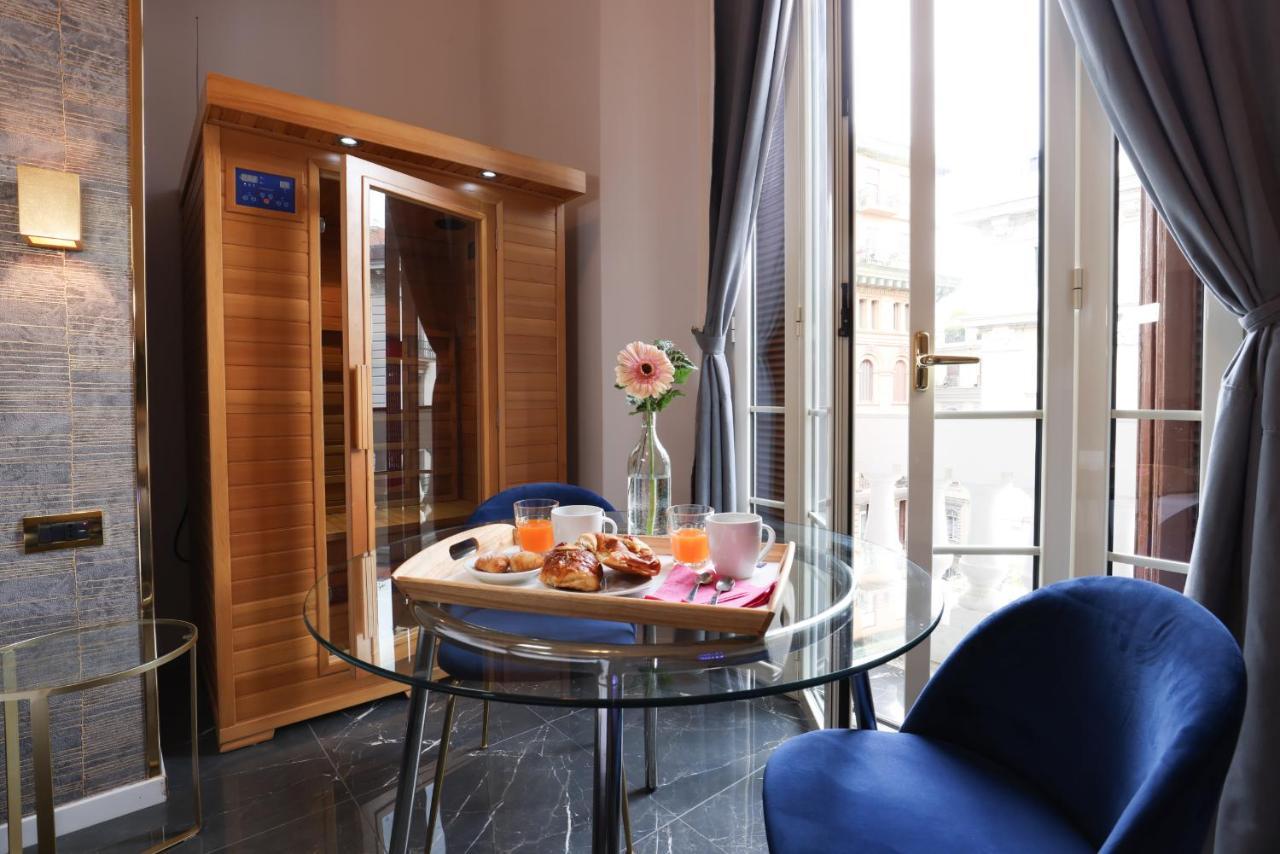 Guest house Comfort Zone 3*