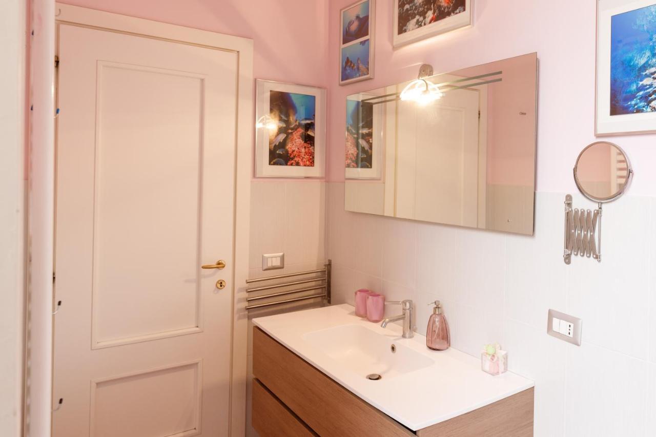 Duomo 77 - In The Heart Of The Historical Center By Elite Apartment
