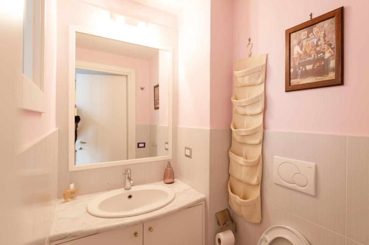 Duomo 77 - In The Heart Of The Historical Center By Elite Apartment