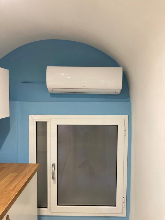 Casa Maradona Apartment Naples