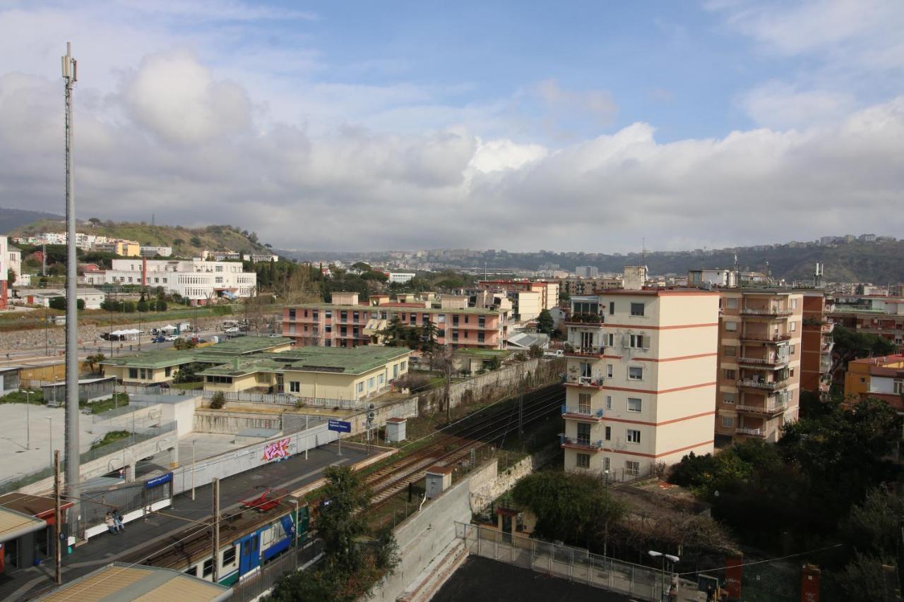 Sibilla