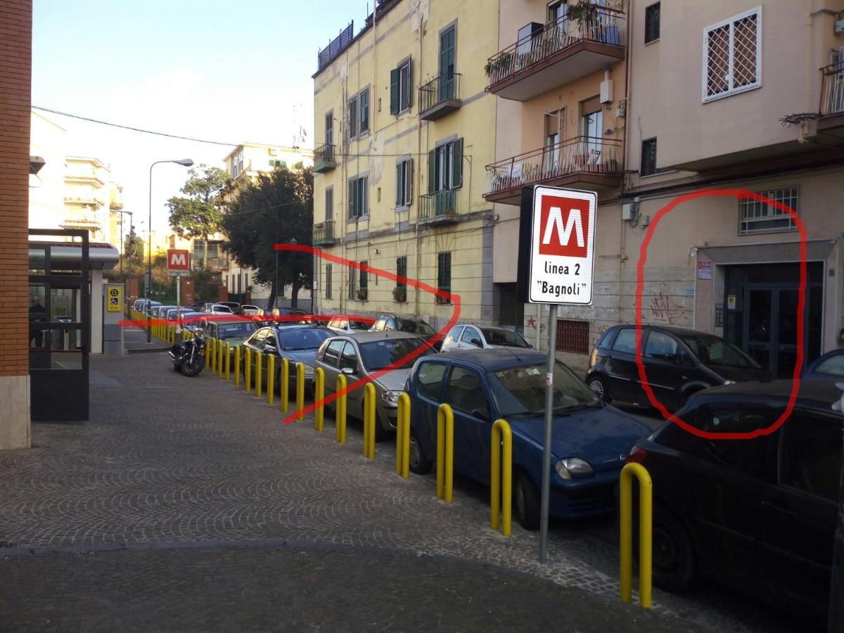 Sibilla * Naples