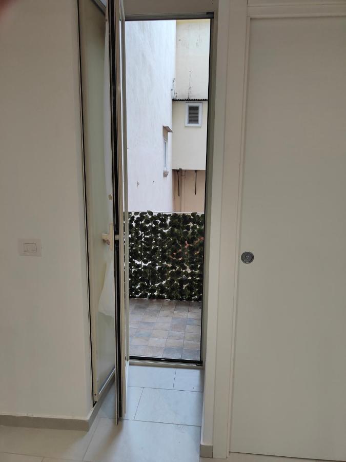 Il Geco Naples