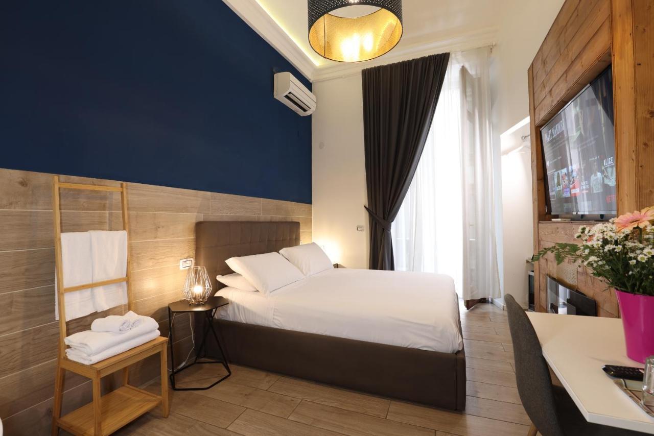 Guest house Comfort Zone 3*