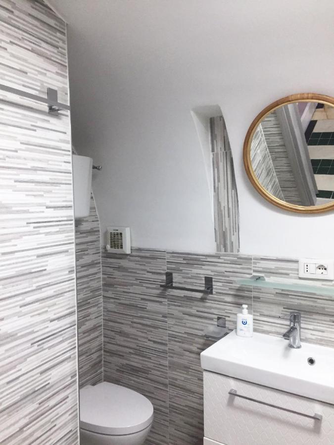 Holiday home Casa Annabella - Centro - Chiaia Sul Mare *