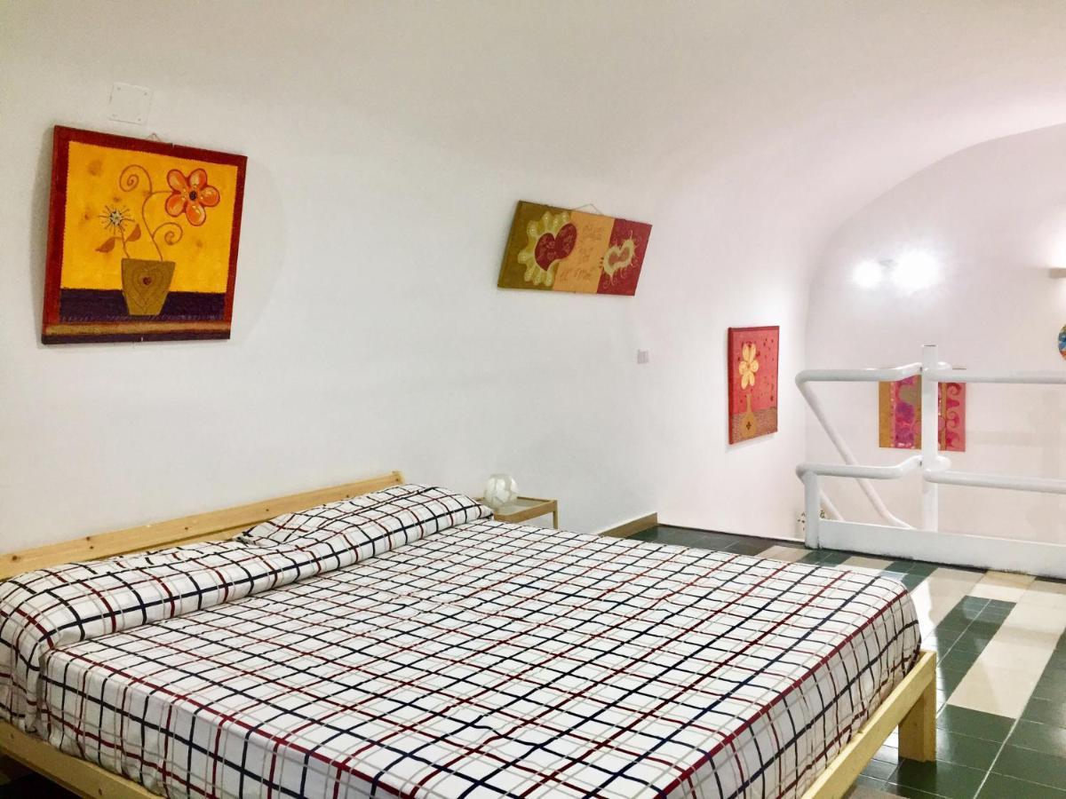 Holiday home Casa Annabella - Centro - Chiaia Sul Mare *