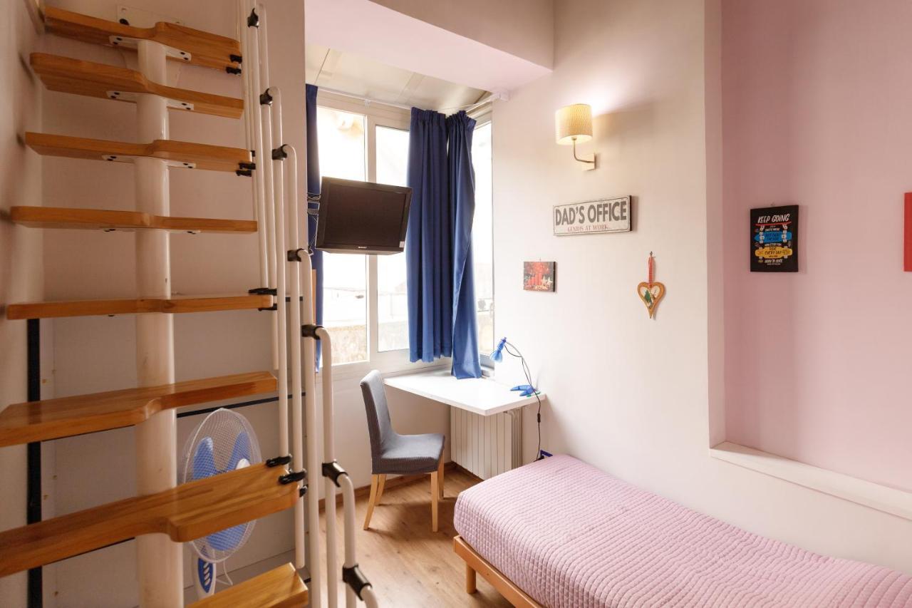 Duomo 77 - In The Heart Of The Historical Center By Elite Apartment Naples