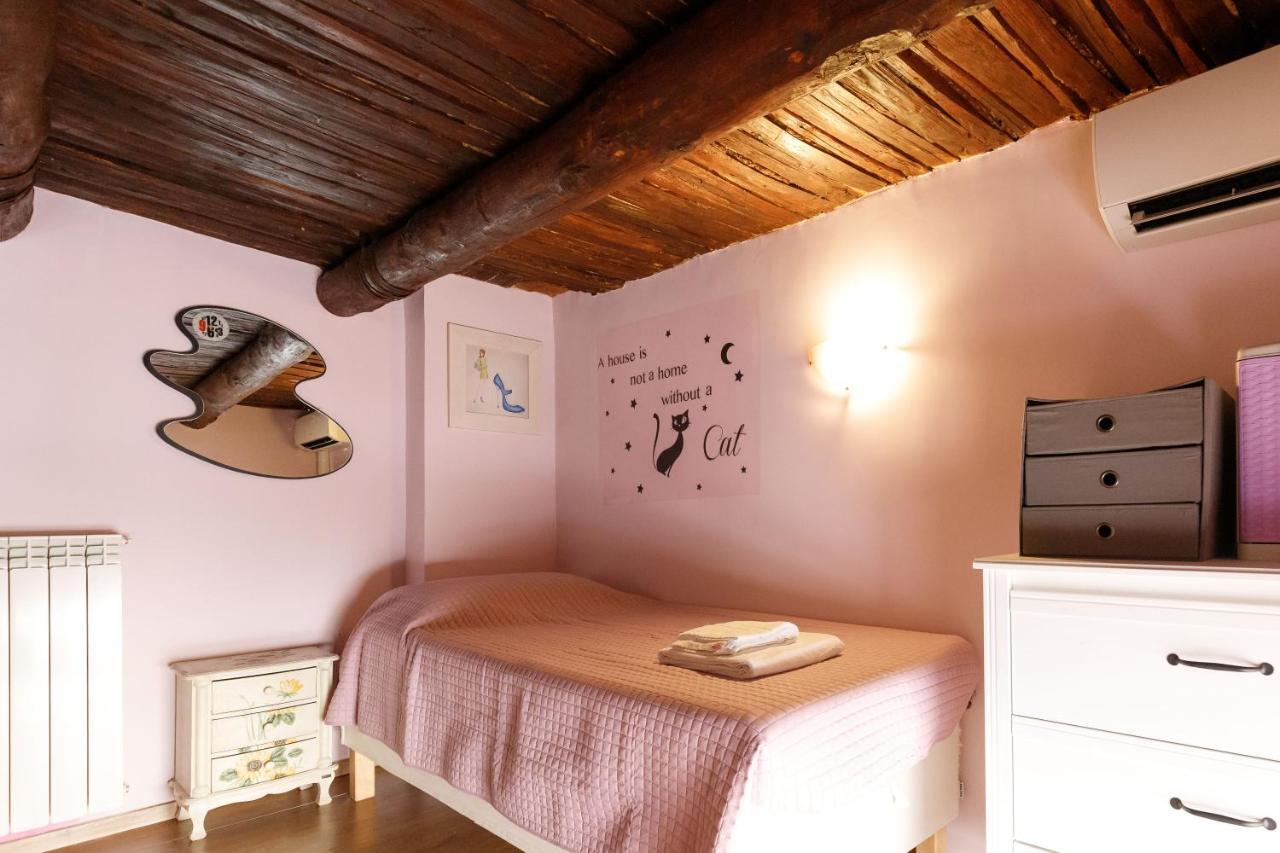 Duomo 77 - In The Heart Of The Historical Center By Elite Apartment *