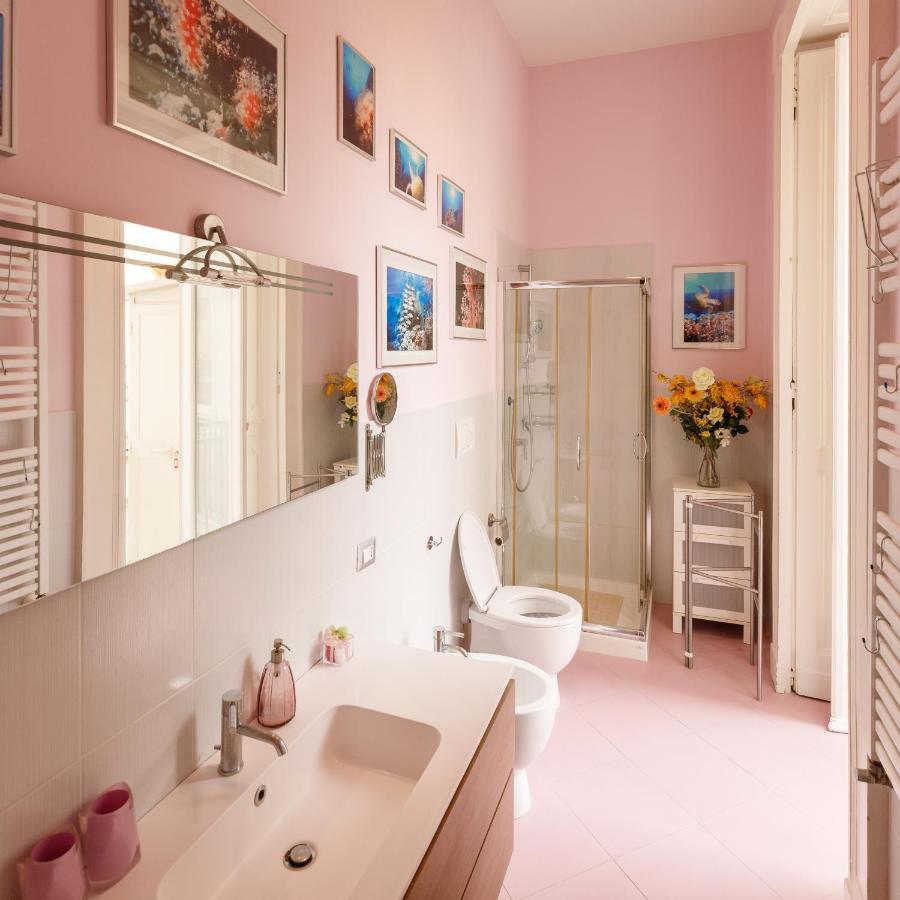 Duomo 77 - In The Heart Of The Historical Center By Elite Apartment