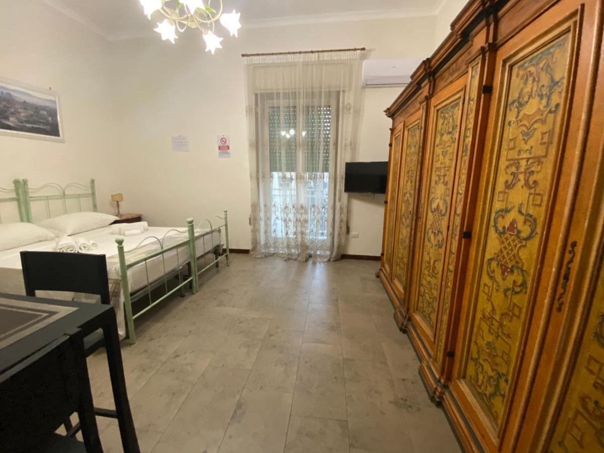 Bed & Breakfast Casa Giulia