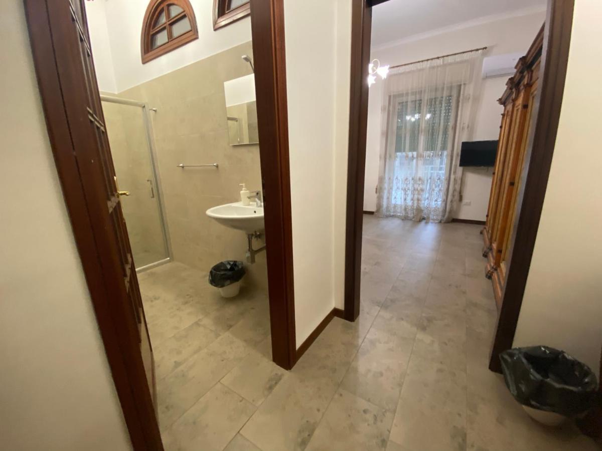 Casa Giulia *
