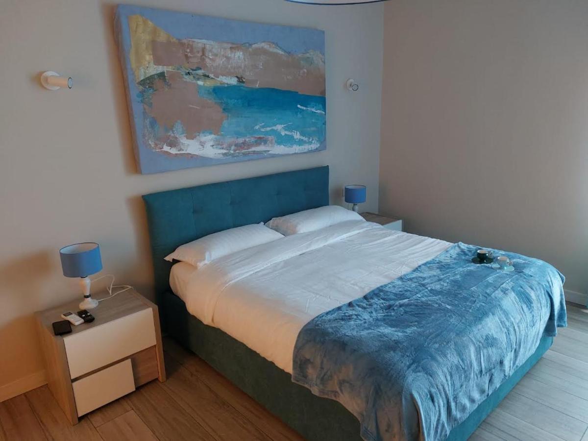 Guest house Mysuite *