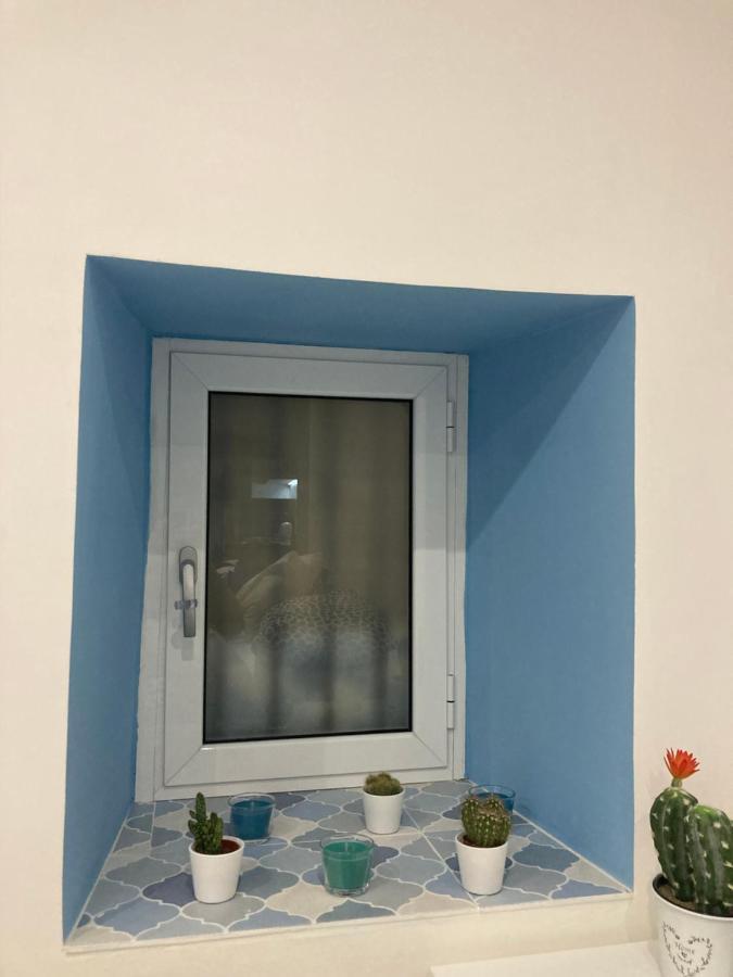 Casa Maradona Apartment *
