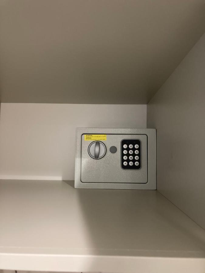 Apartment Casa Maradona Naples
