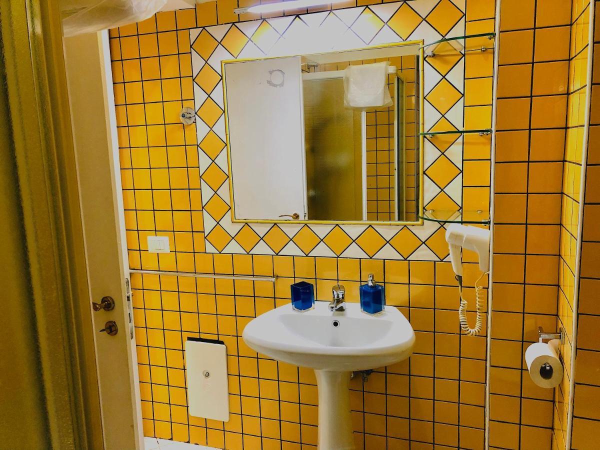 Apartment Casa Vittoria