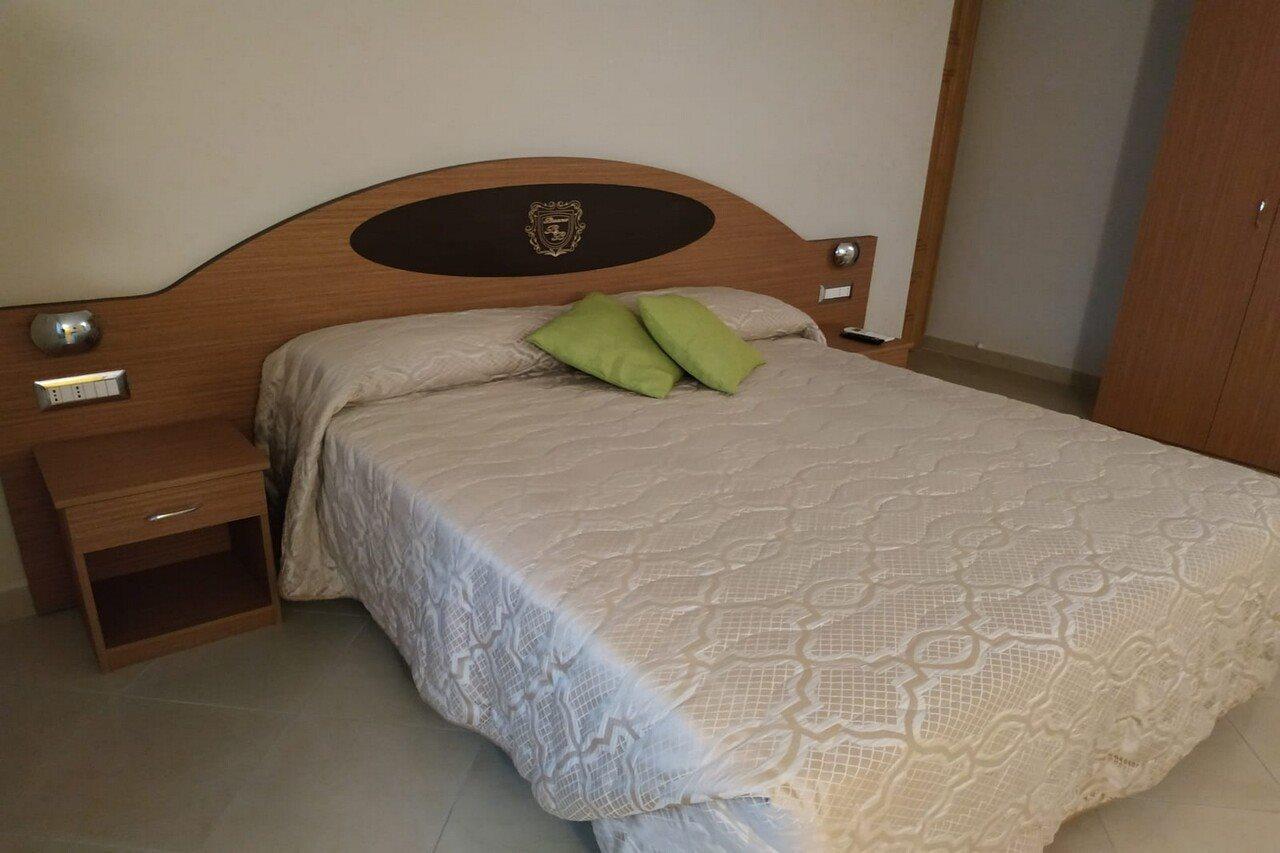 Buono 4* Naples
