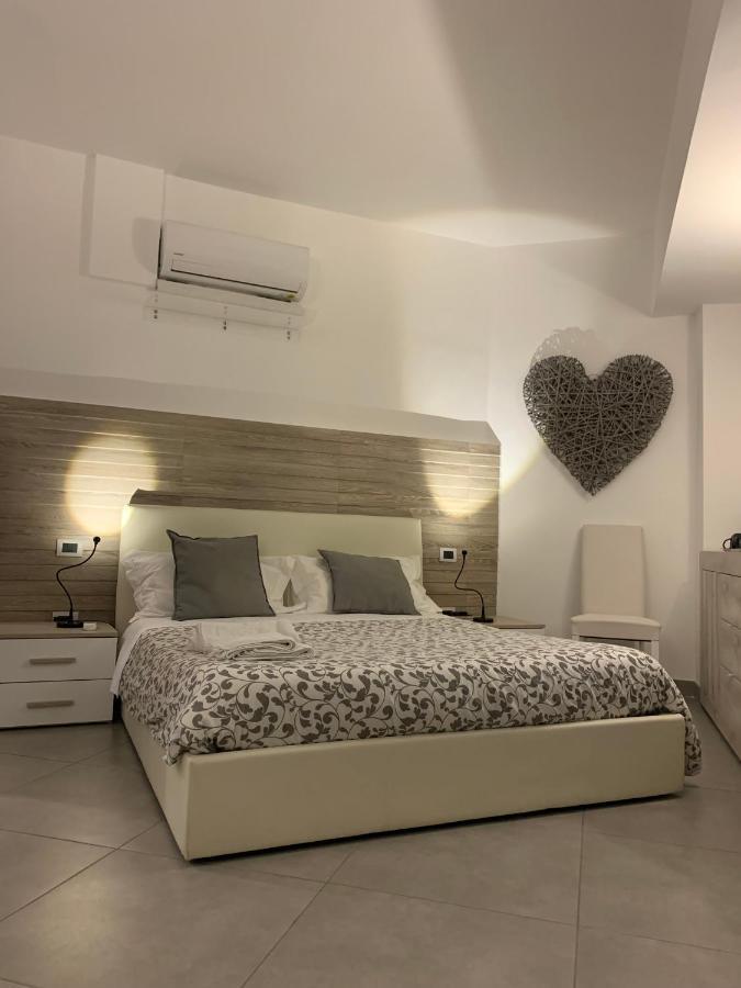 Myb Apartment Naples