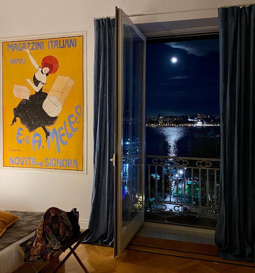Palazzo Mele Guest house