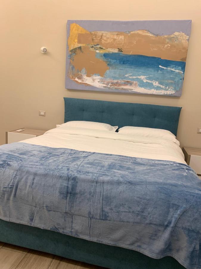 Mysuite Guest house *