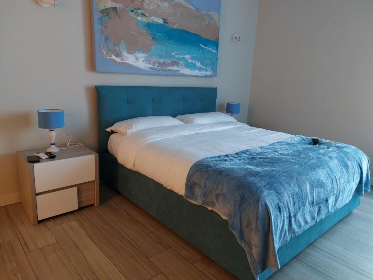 Mysuite Guest house *
