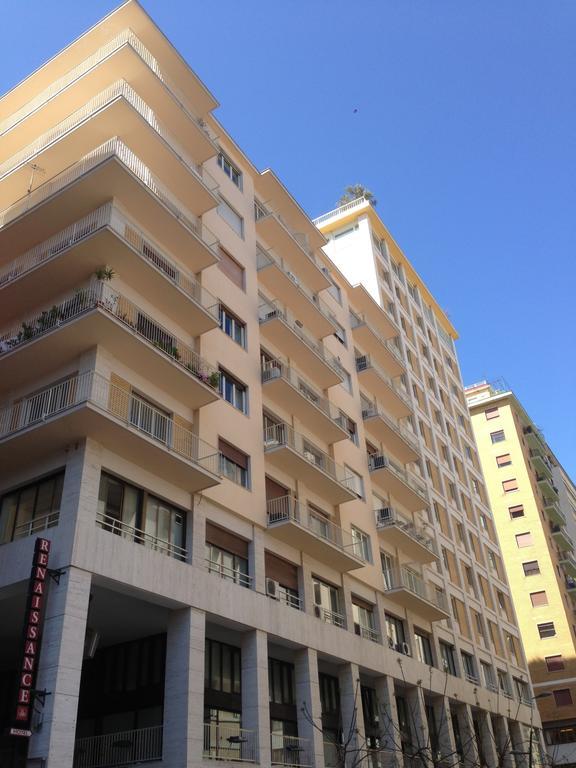 Domus Municipio 2*