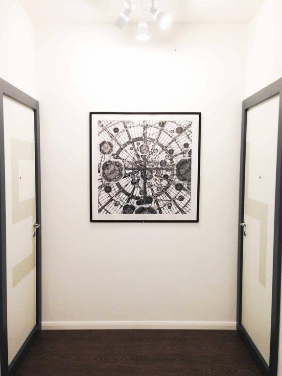 Domus Municipio Guest house Naples