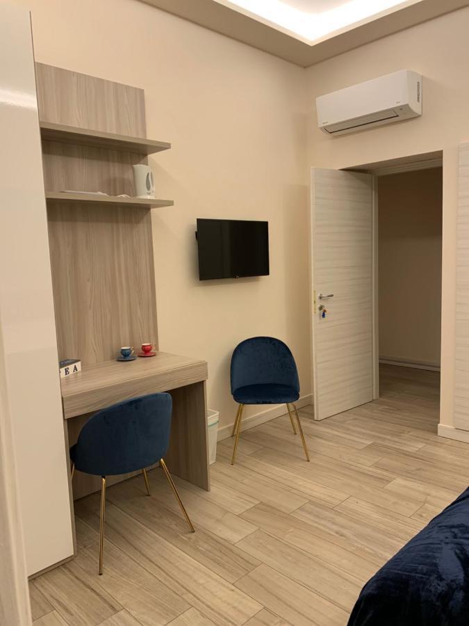 Guest house Mysuite