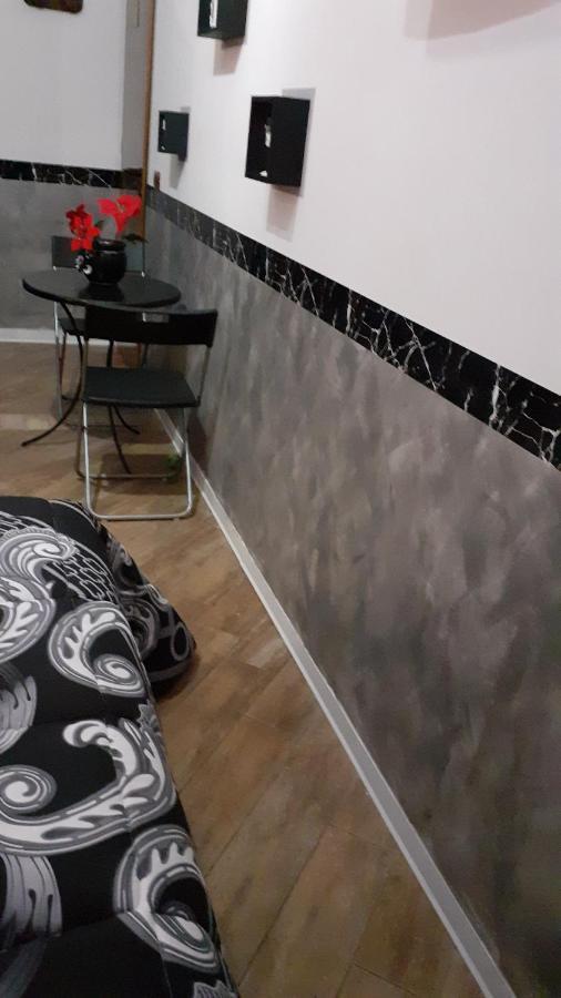 Apartment Vacanze Da Angela - Orto Botanico Naples