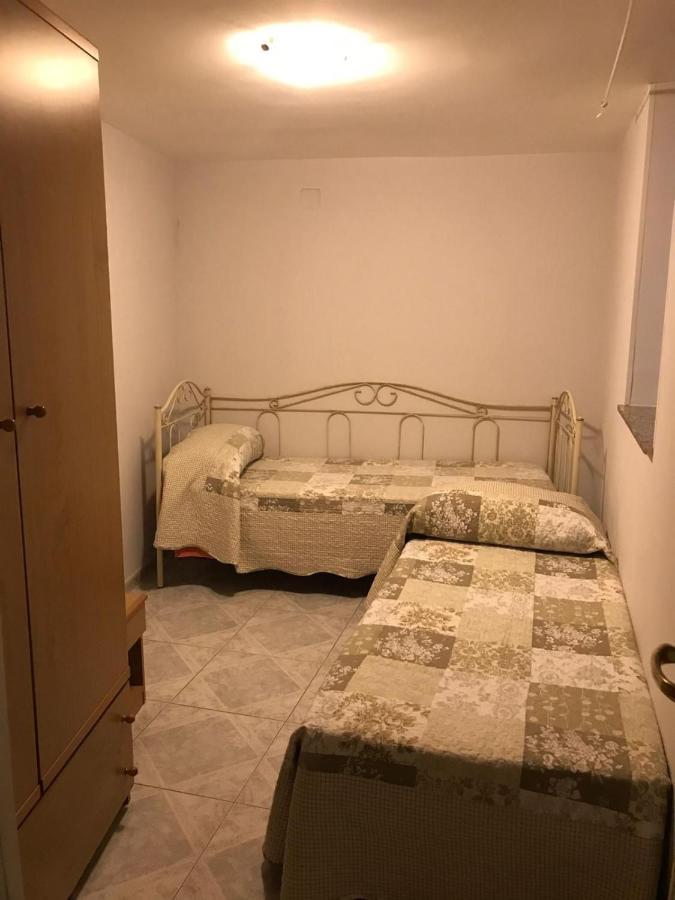 Il 13 Holiday home *