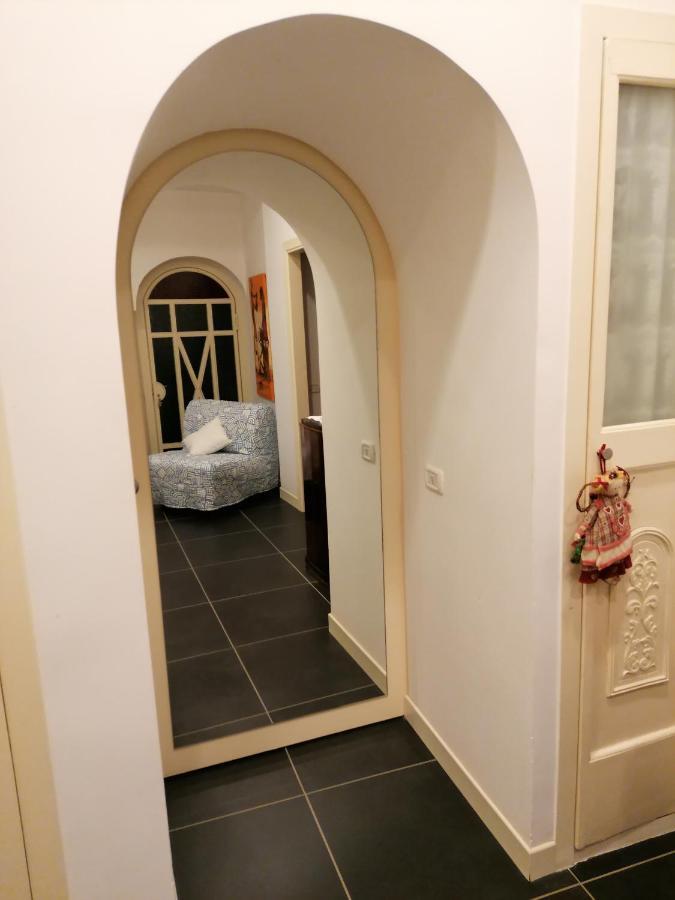 Casa Scialo Cuore Di * Naples