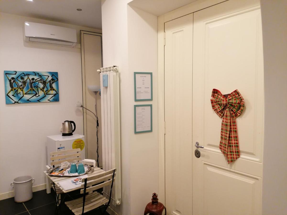 Casa Scialo Cuore Di *