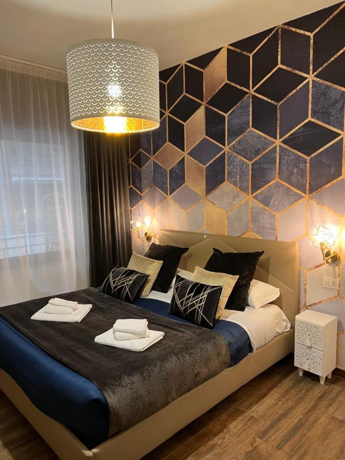 Le Sciantose Relais Guest house