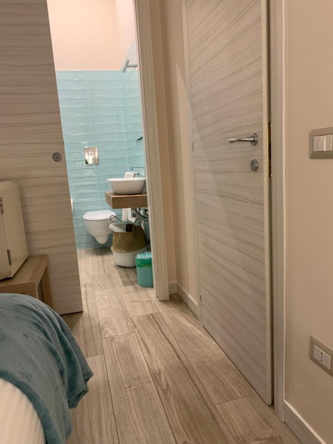 Guest house Mysuite