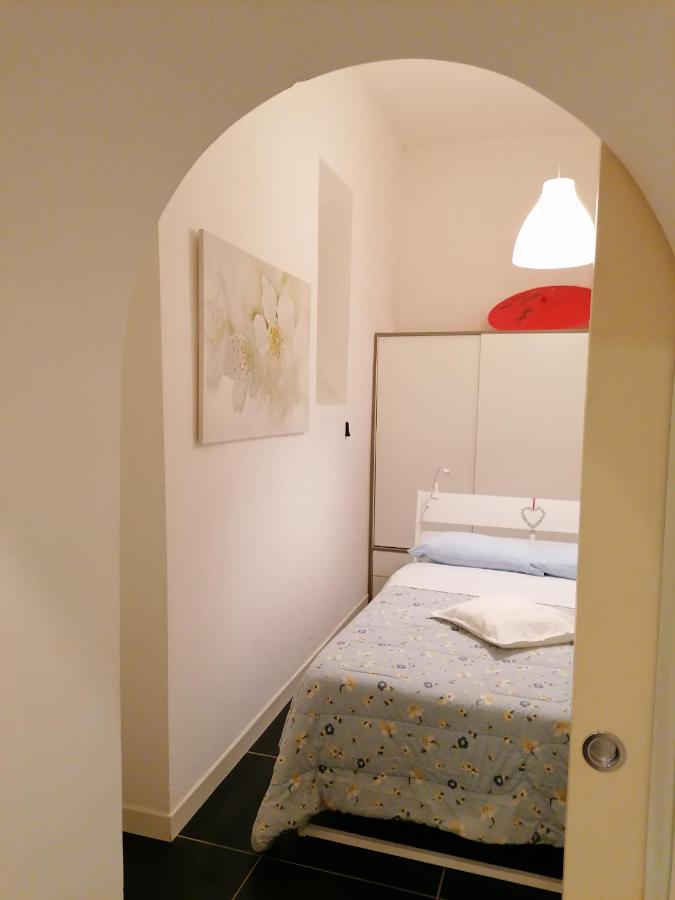 Guest house Casa Scialo Cuore Di Naples