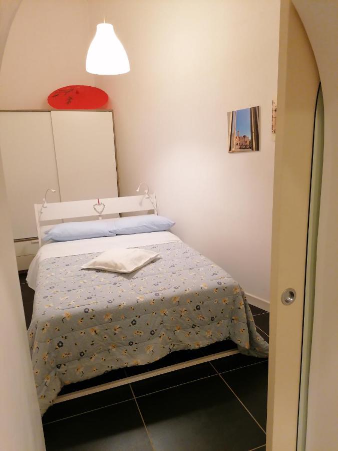 Casa Scialo Cuore Di *