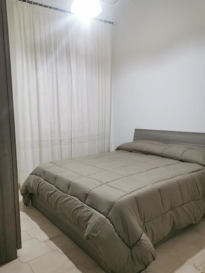 Apartment La Casa Di Ade