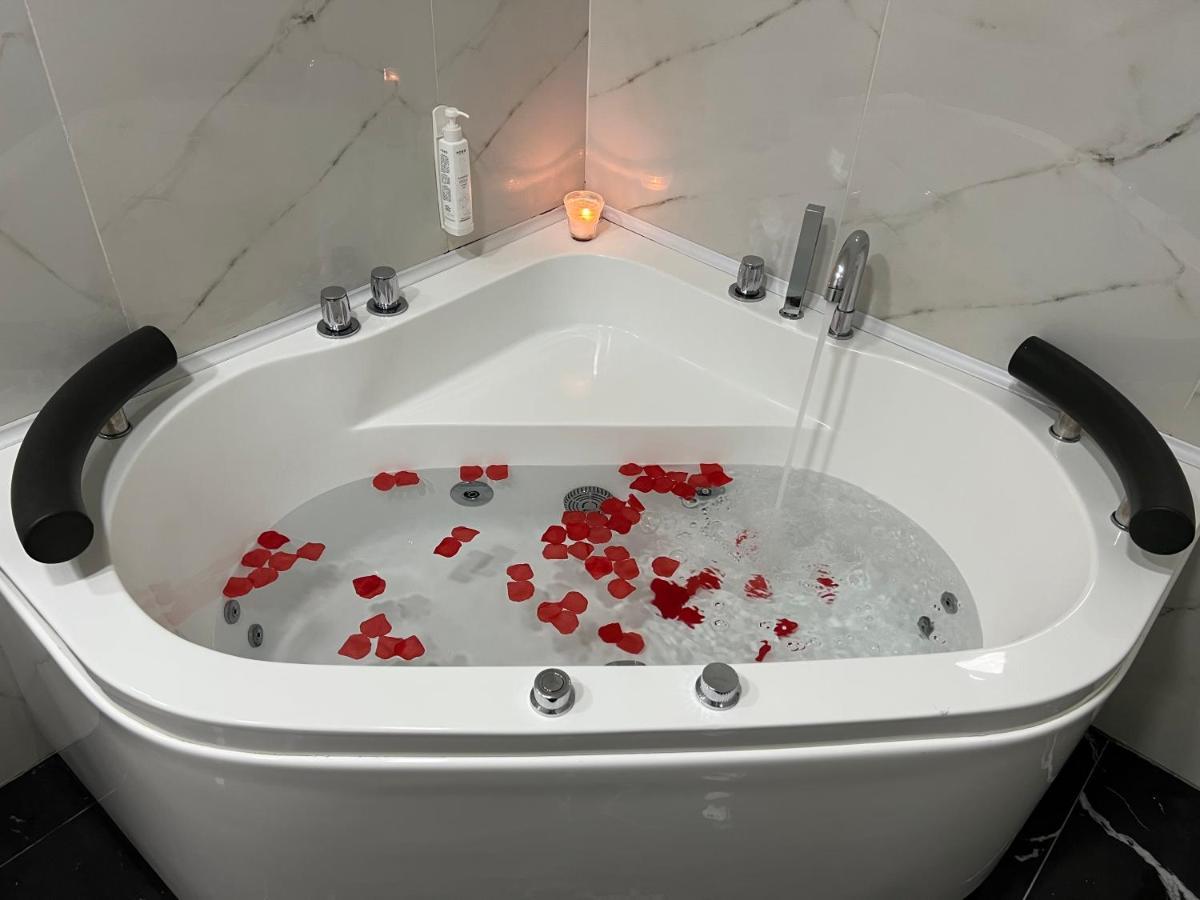 Le Sciantose Relais Guest house Naples