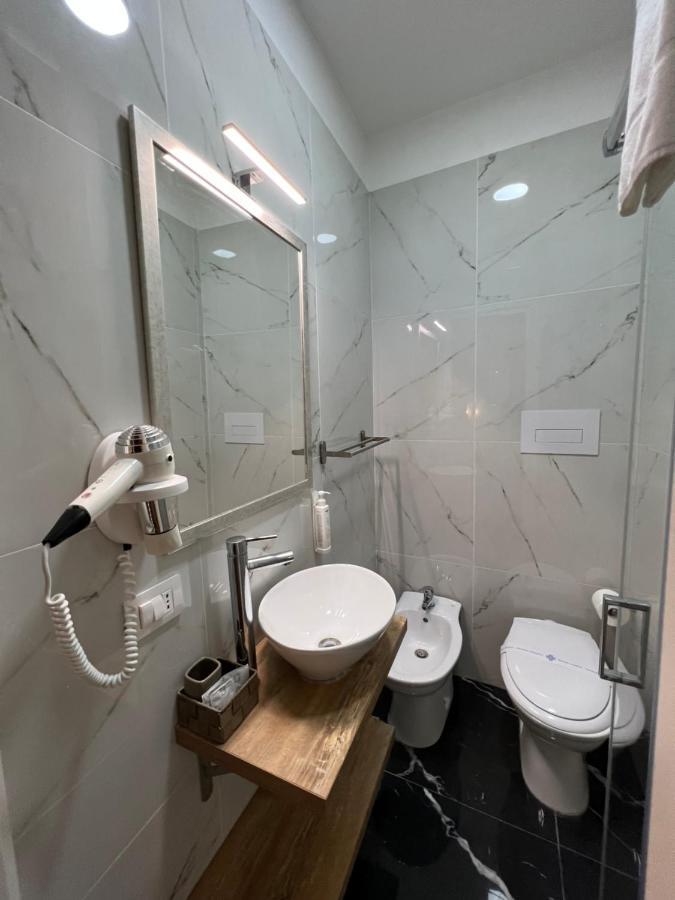 Guest house Le Sciantose Relais Naples