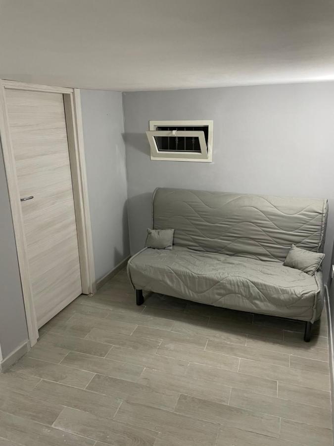 Sant'agostino House Apartment