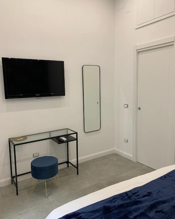 Sellaria4 Naples