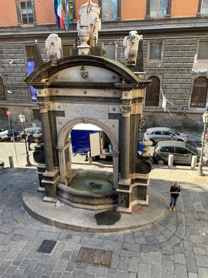 Apartment Sellaria4 *