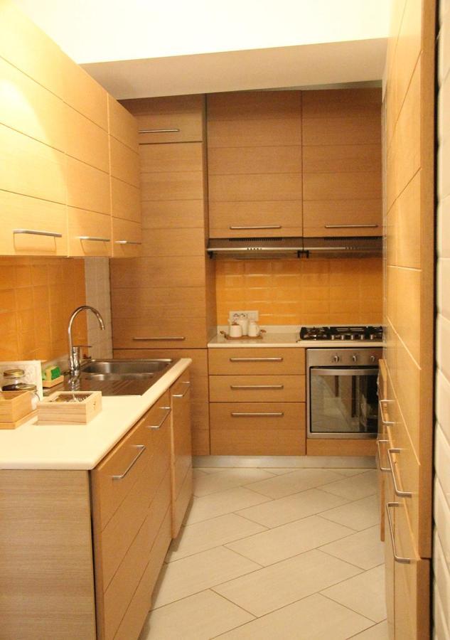 Soraya Holiday home *