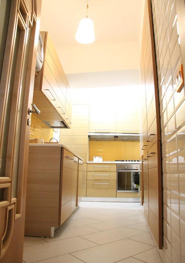 Soraya Holiday home *