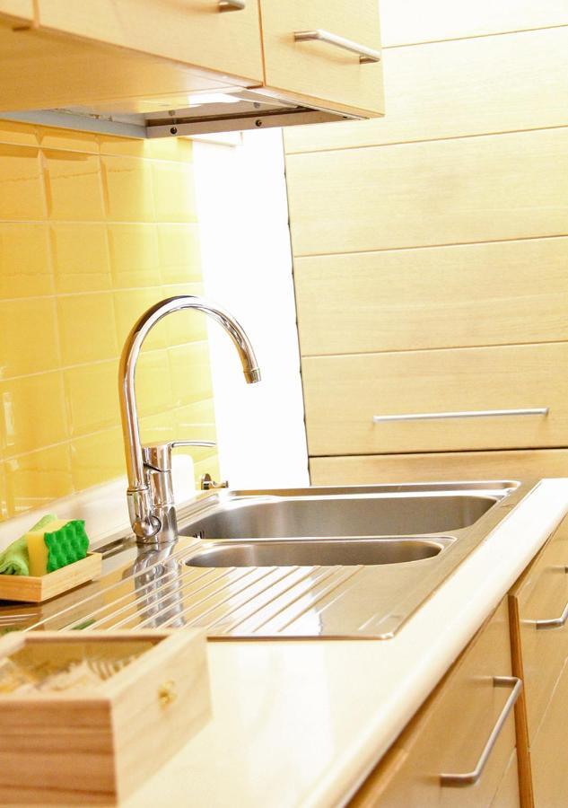 Soraya Holiday home