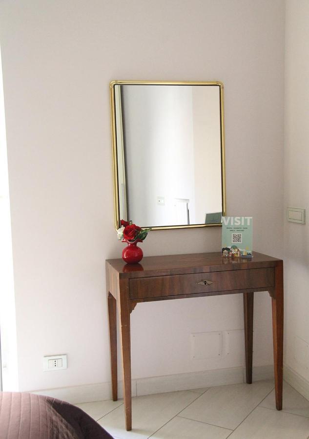 Holiday home Soraya Naples