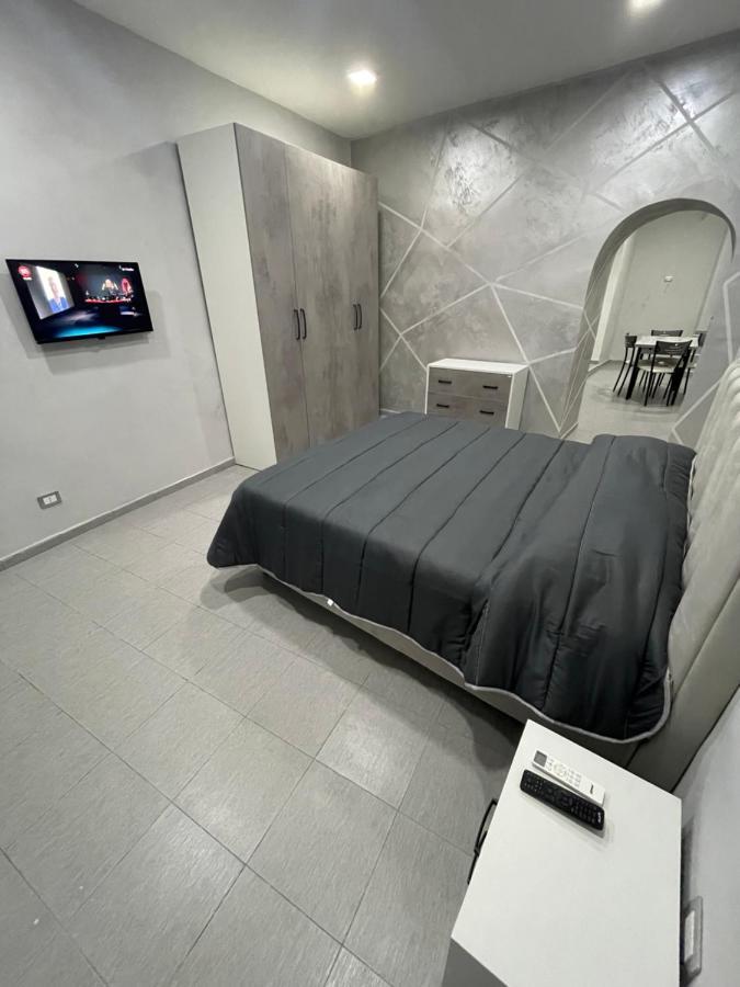 Apartment Sant'arcangelo House