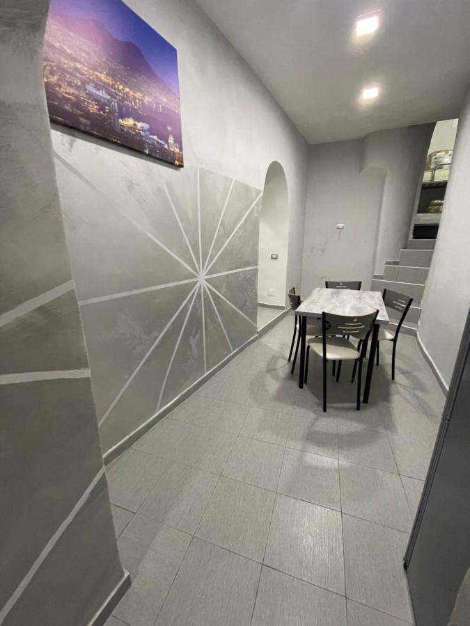Sant'arcangelo House