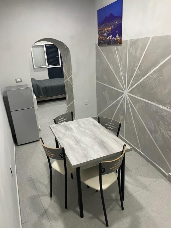 Apartment Sant'arcangelo House