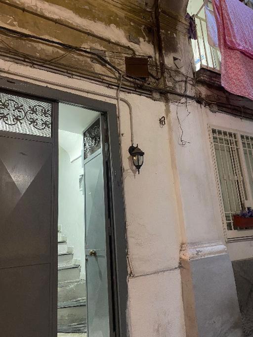Holiday home Nel Cuore Di