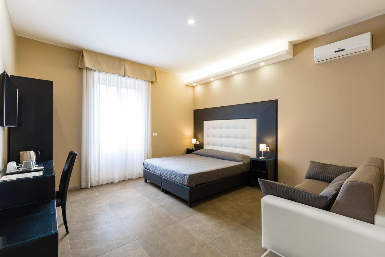 Bh Railway Guest house 2*